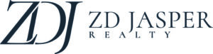 ZD JASPER REALTY