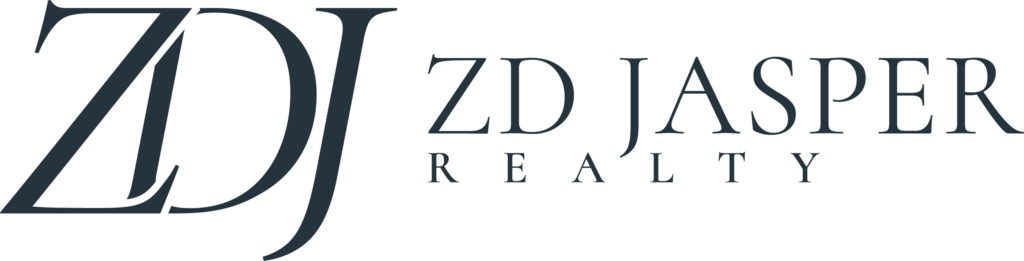 ZD Jasper Realty